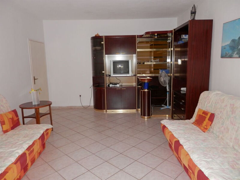 Apartmány 1355-2047