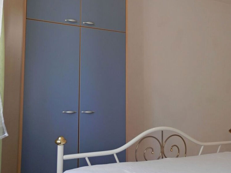 Apartmány 1355-2047