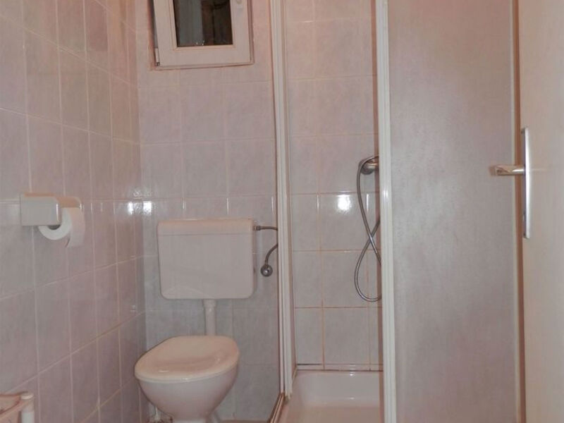 Apartmány 1355-2047