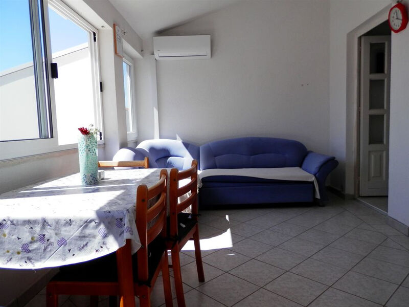 Apartmány 1355-2047