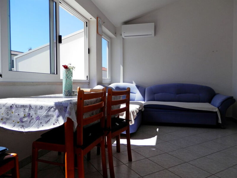 Apartmány 1355-2047