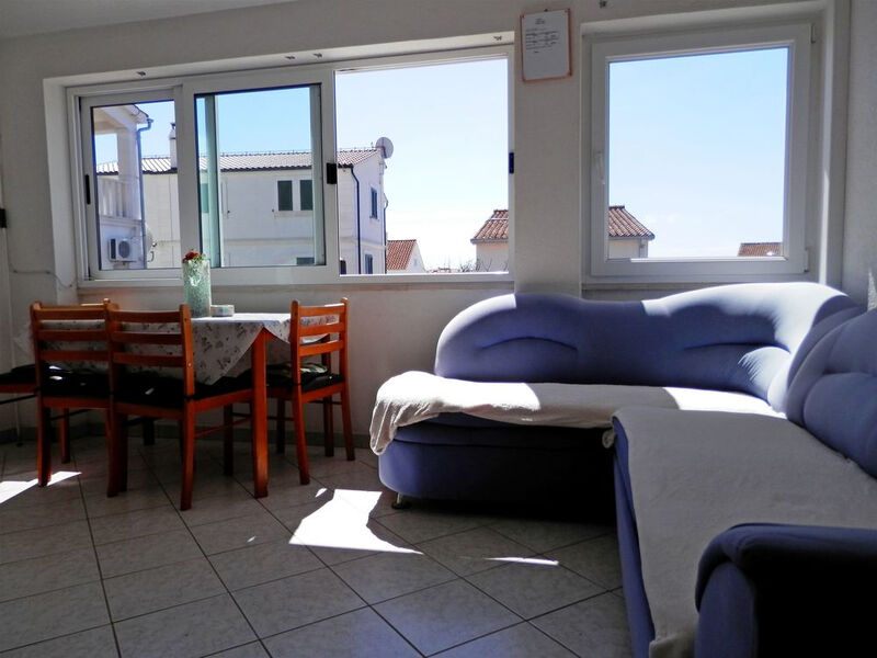 Apartmány 1355-2047