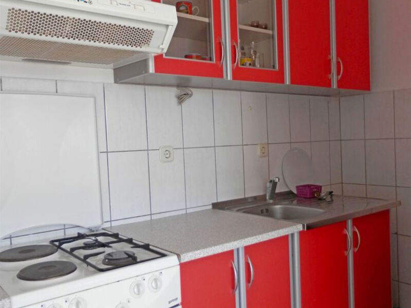 Apartmány 1355-2047
