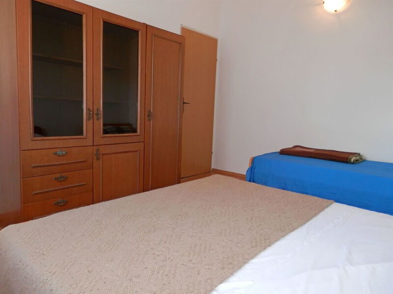 Apartmány 1355-2047
