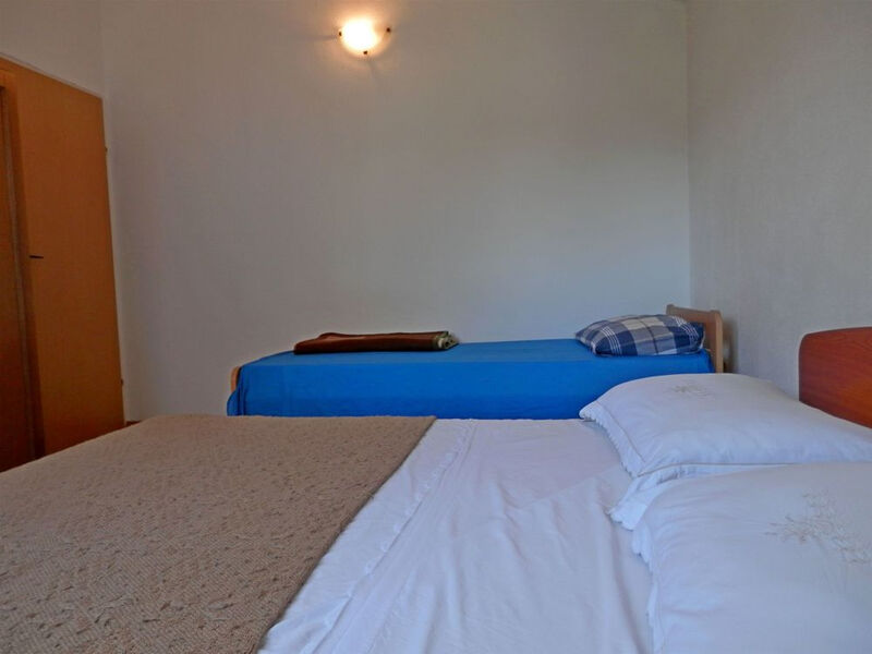 Apartmány 1355-2047