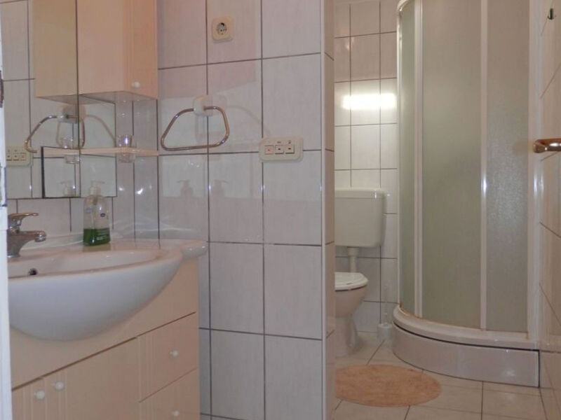 Apartmány 1355-2047