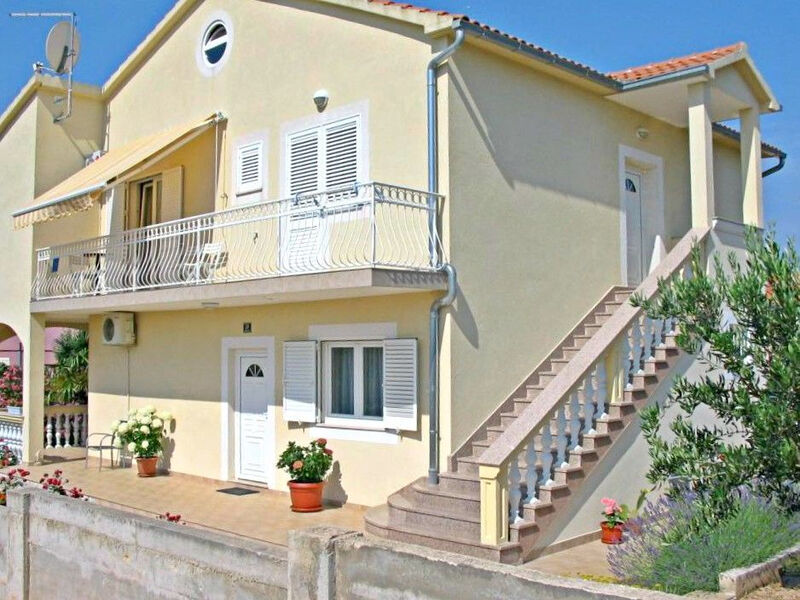 Apartmány 1355-2051