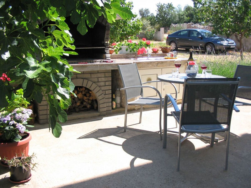 Apartmány 1355-2051