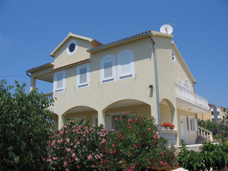 Apartmány 1355-2051