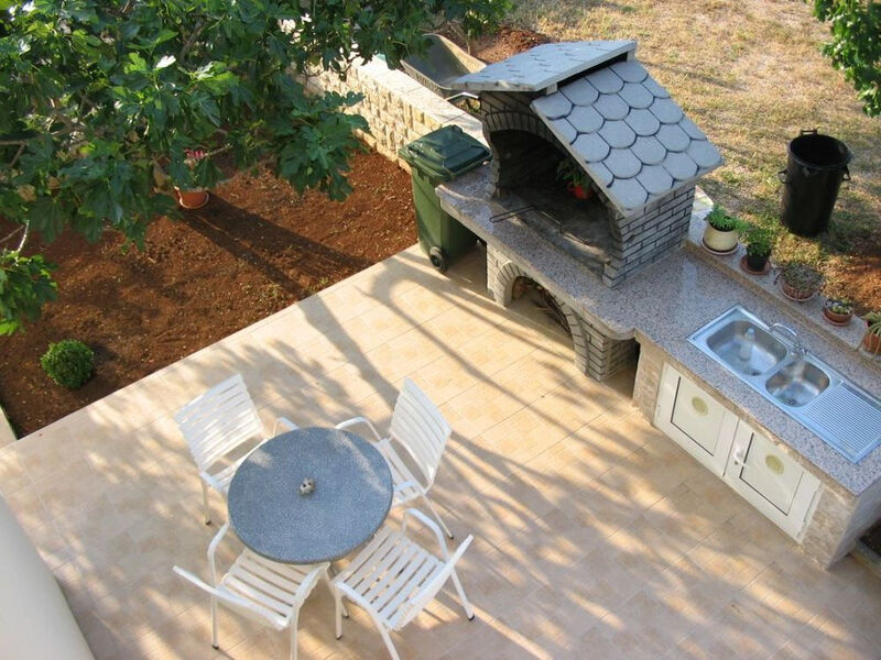 Apartmány 1355-2051