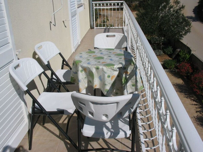 Apartmány 1355-2051