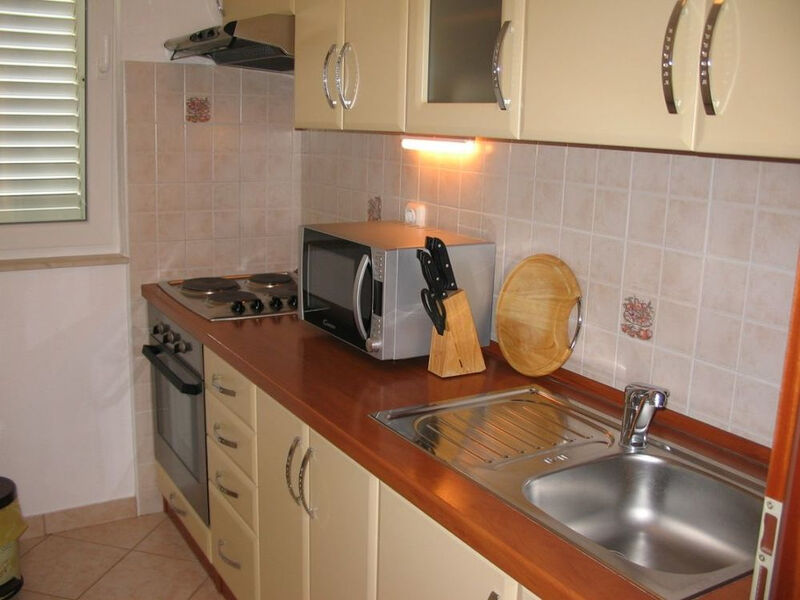 Apartmány 1355-2051