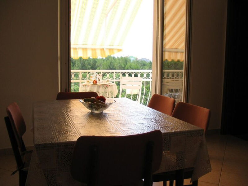 Apartmány 1355-2051