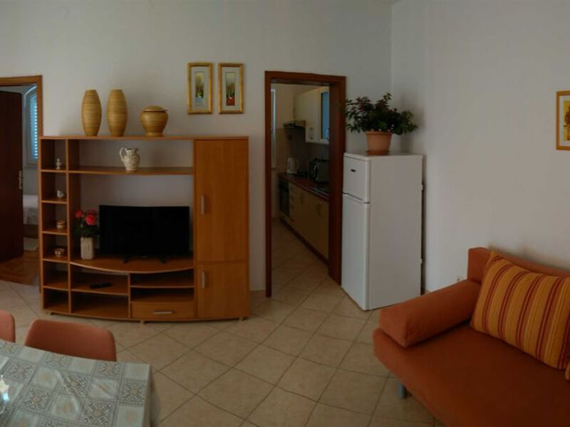 Apartmány 1355-2051