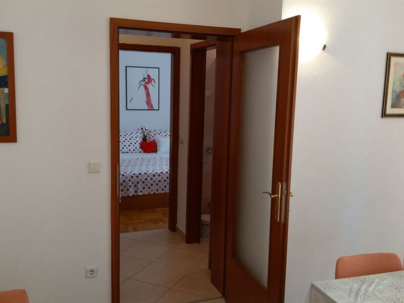 Apartmány 1355-2051