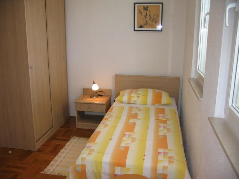 Apartmány 1355-2051