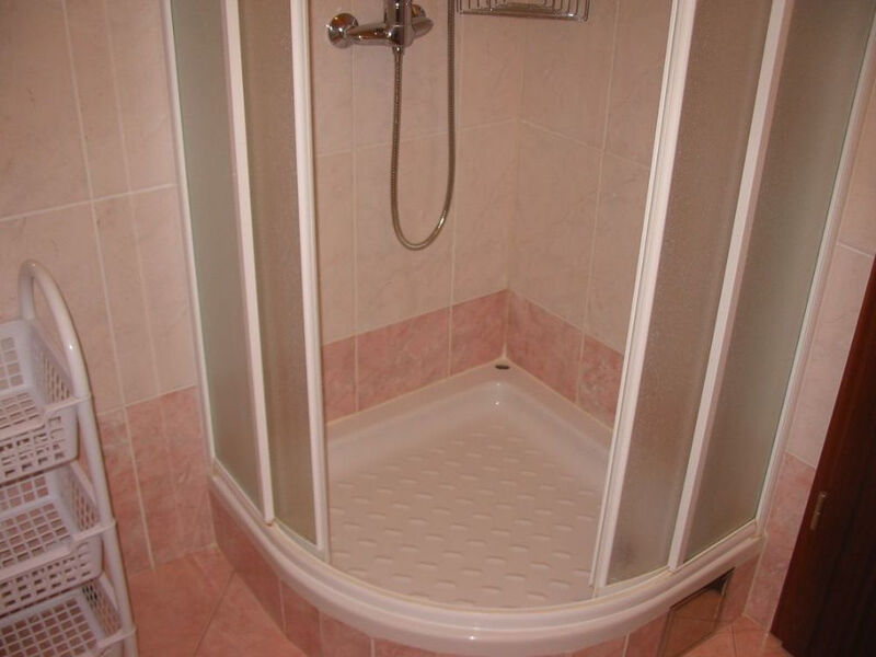 Apartmány 1355-2051