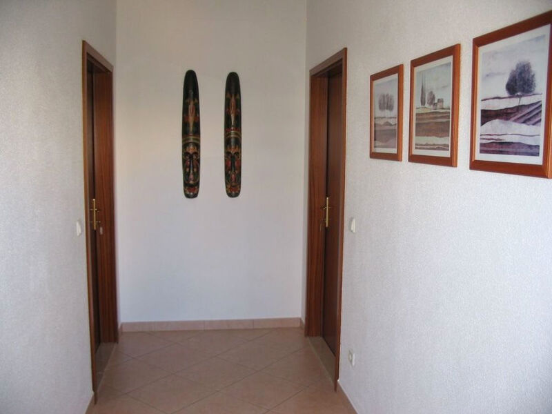 Apartmány 1355-2051
