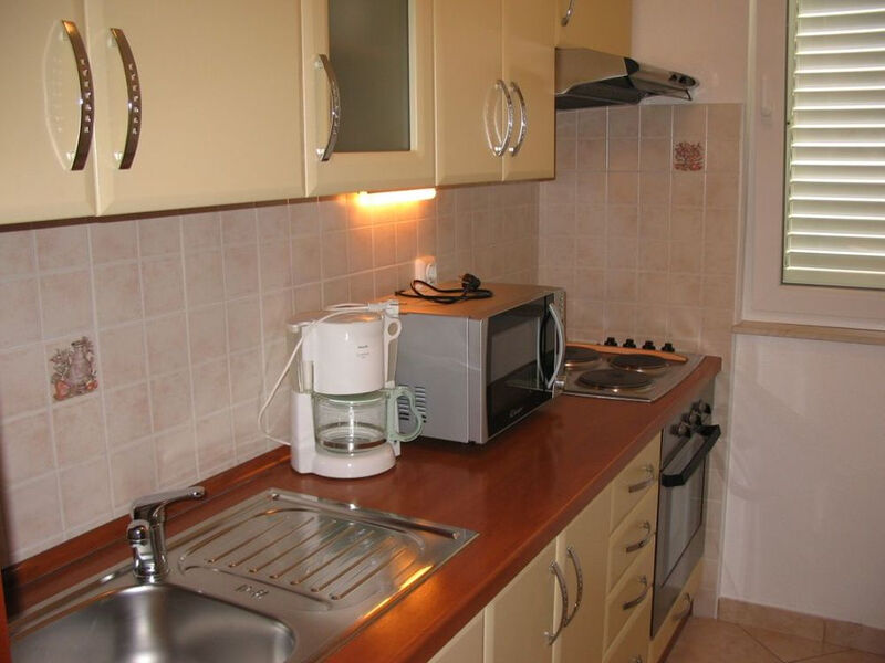 Apartmány 1355-2051