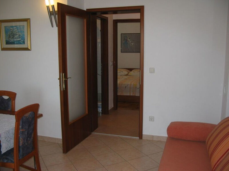 Apartmány 1355-2051