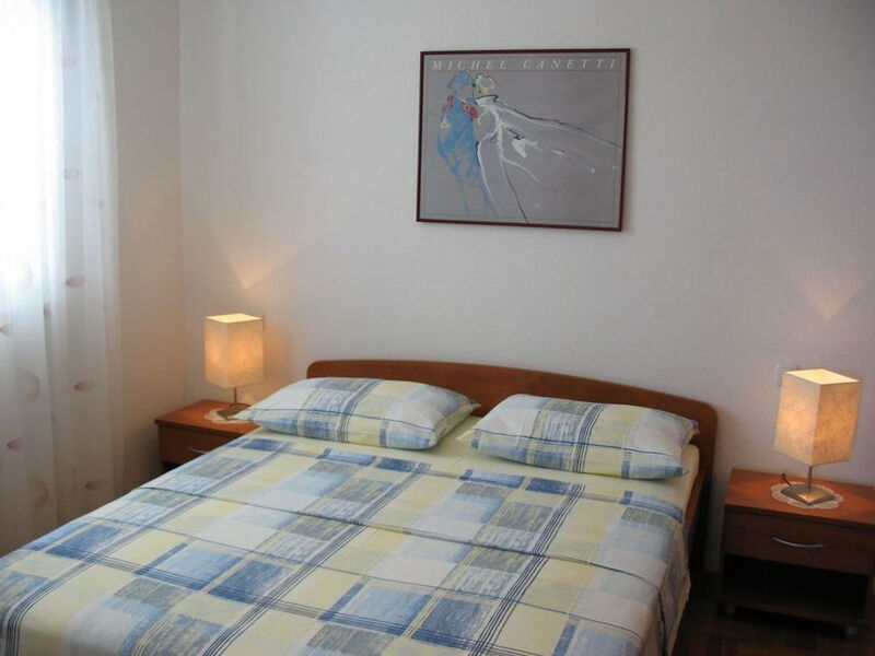Apartmány 1355-2051