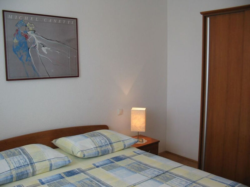 Apartmány 1355-2051