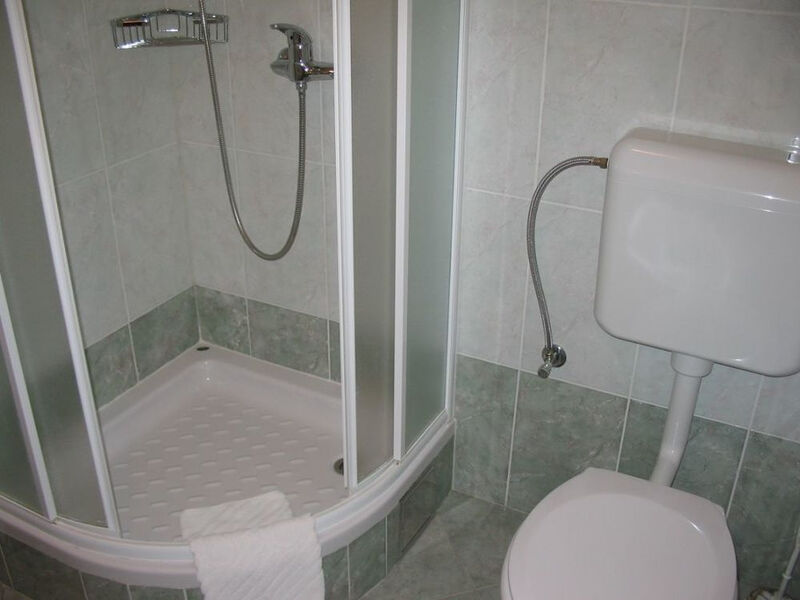 Apartmány 1355-2051