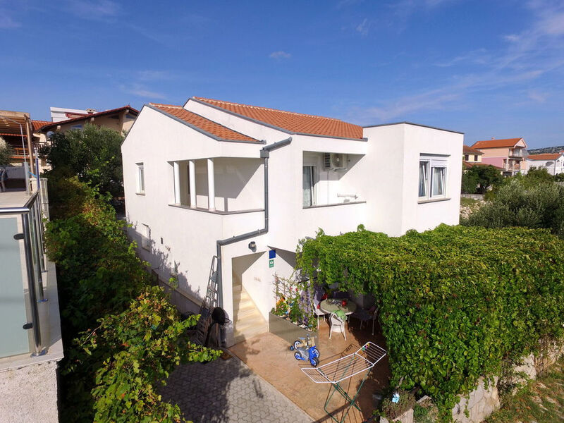 Apartmány 1355-2057