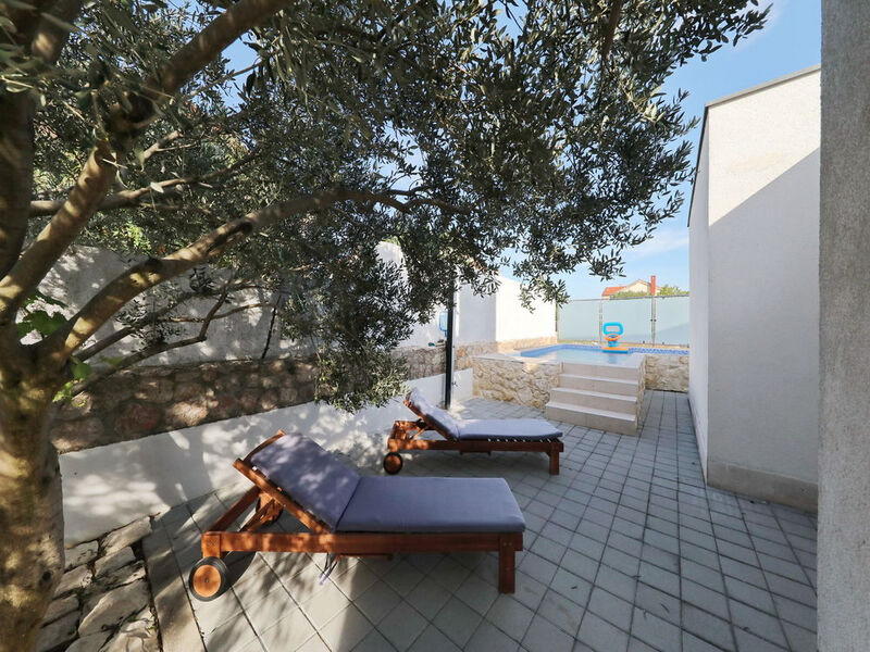 Apartmány 1355-2057