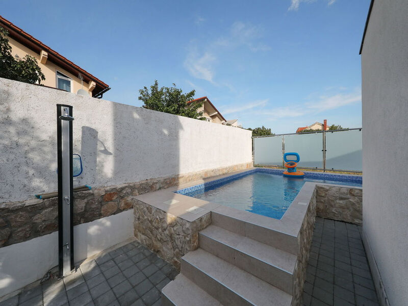 Apartmány 1355-2057
