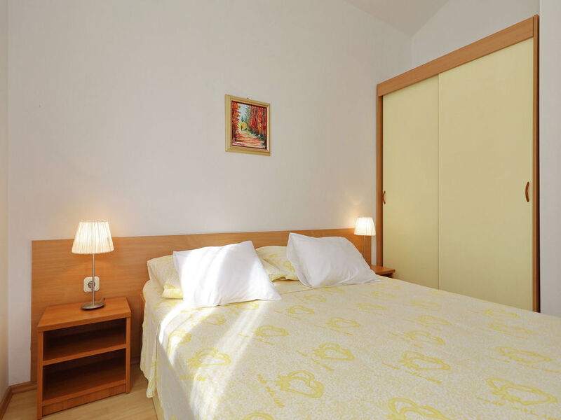Apartmány 1355-2057