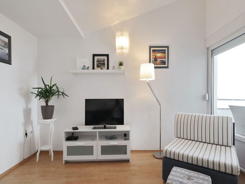 Apartmány 1355-2057