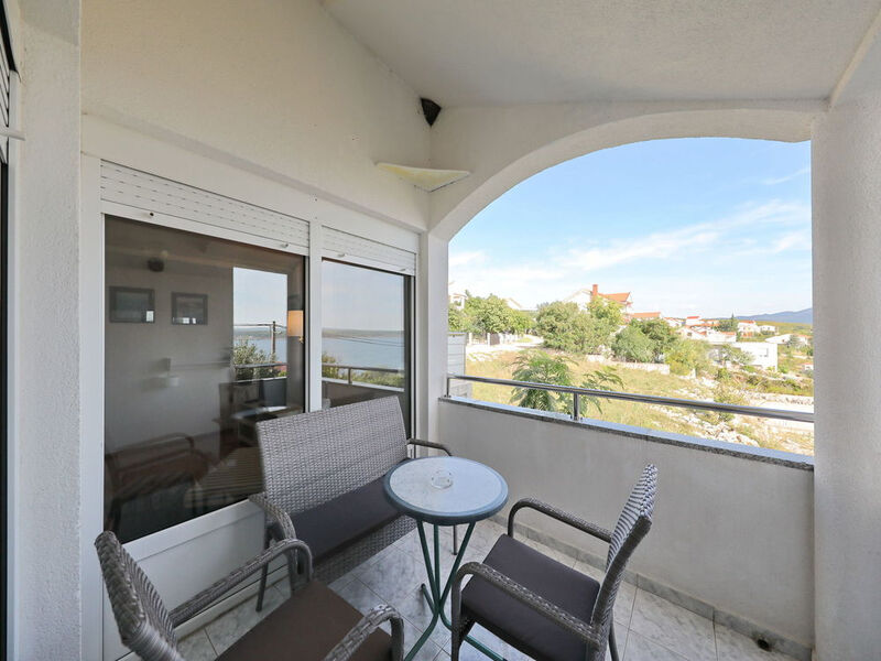 Apartmány 1355-2057
