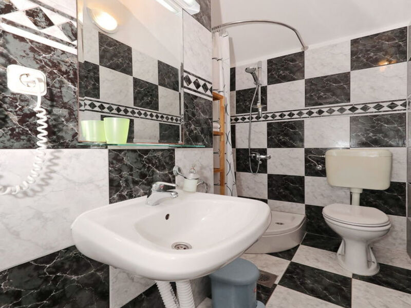 Apartmány 1355-2057