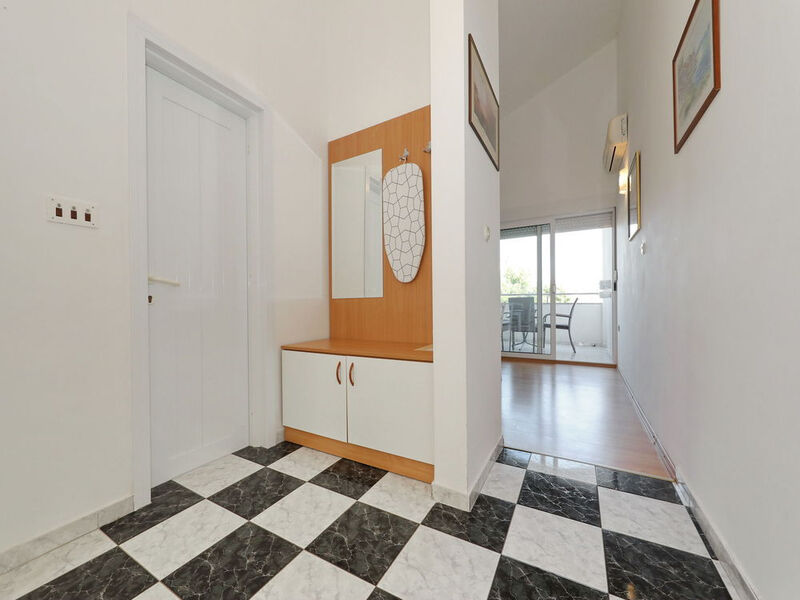 Apartmány 1355-2057