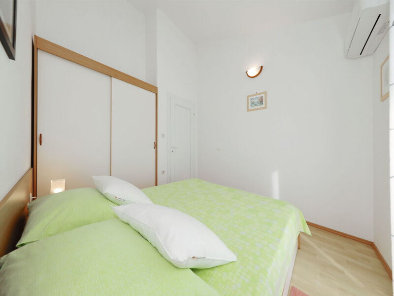 Apartmány 1355-2057