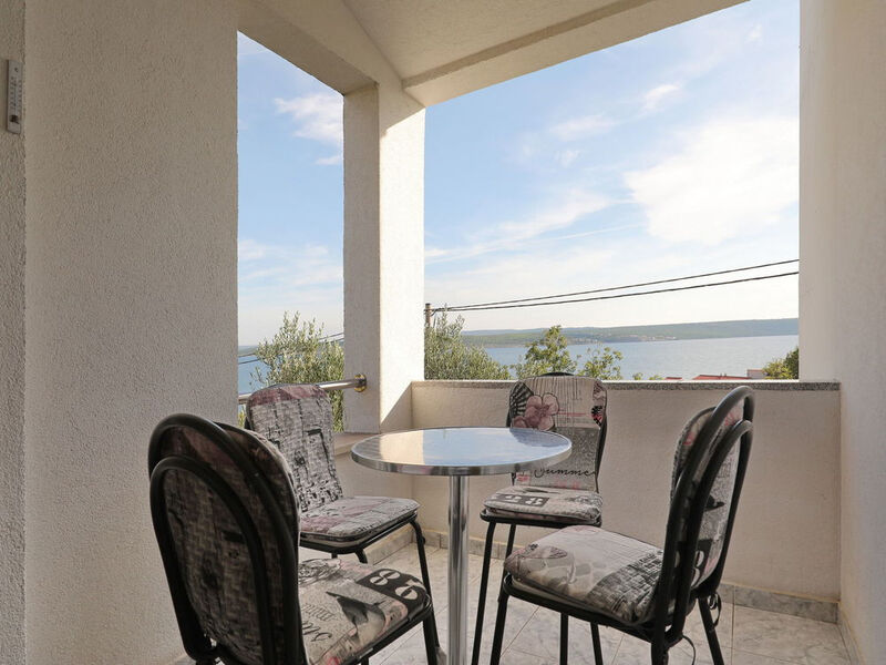 Apartmány 1355-2057
