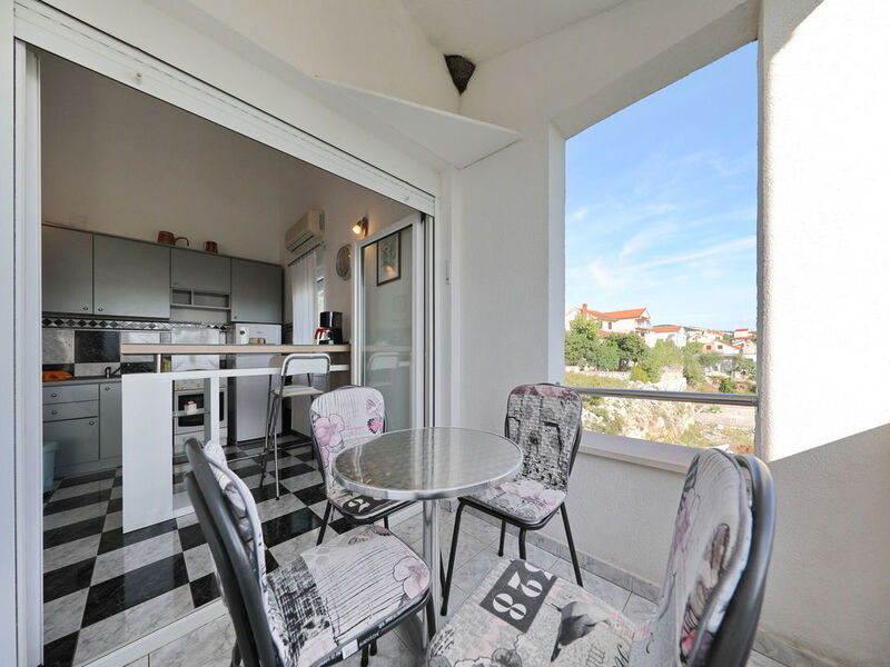 Apartmány 1355-2057