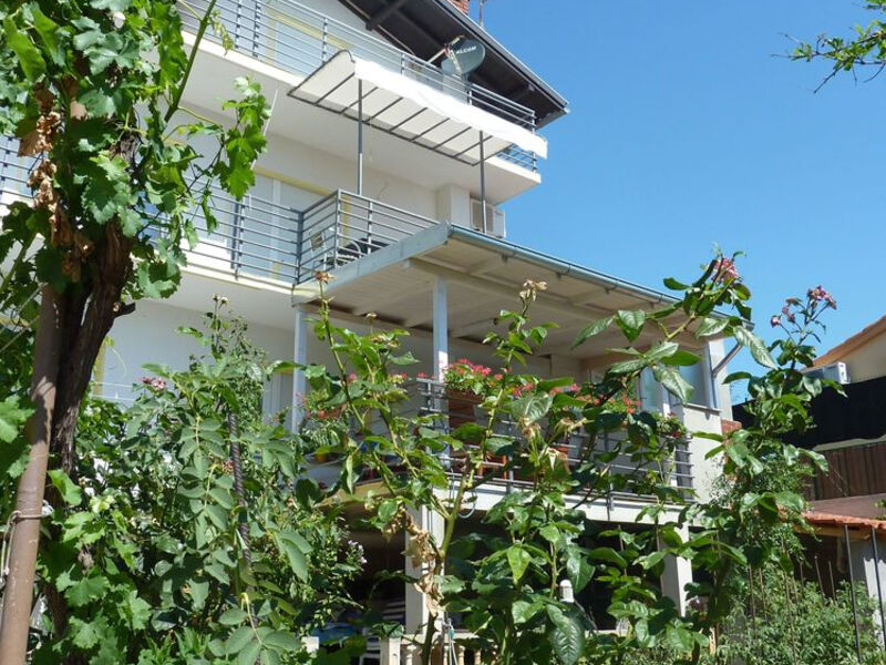 Apartmány 1355-2067