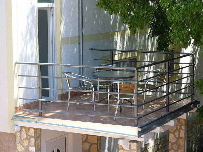 Apartmány 1355-2067