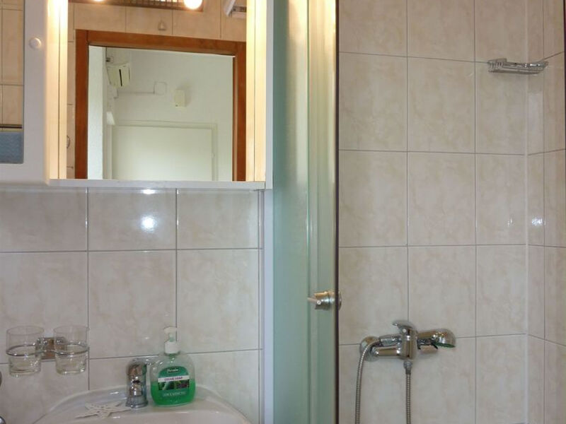 Apartmány 1355-2067