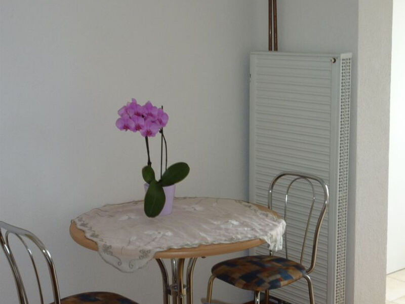 Apartmány 1355-2067