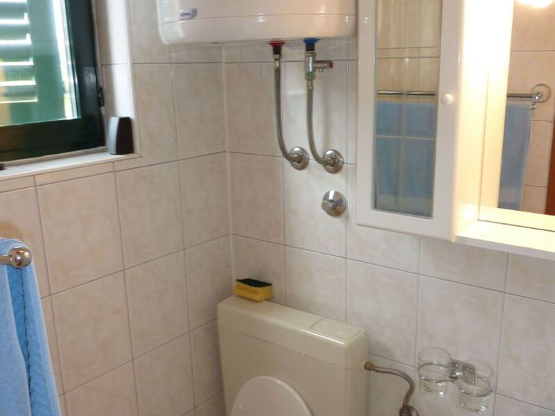 Apartmány 1355-2067