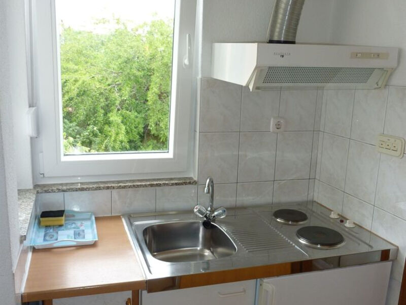 Apartmány 1355-2067