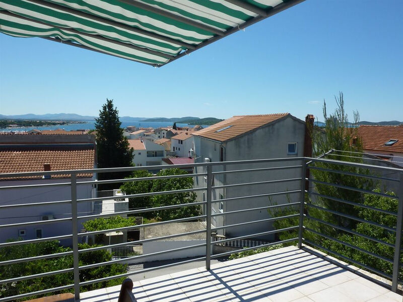 Apartmány 1355-2067
