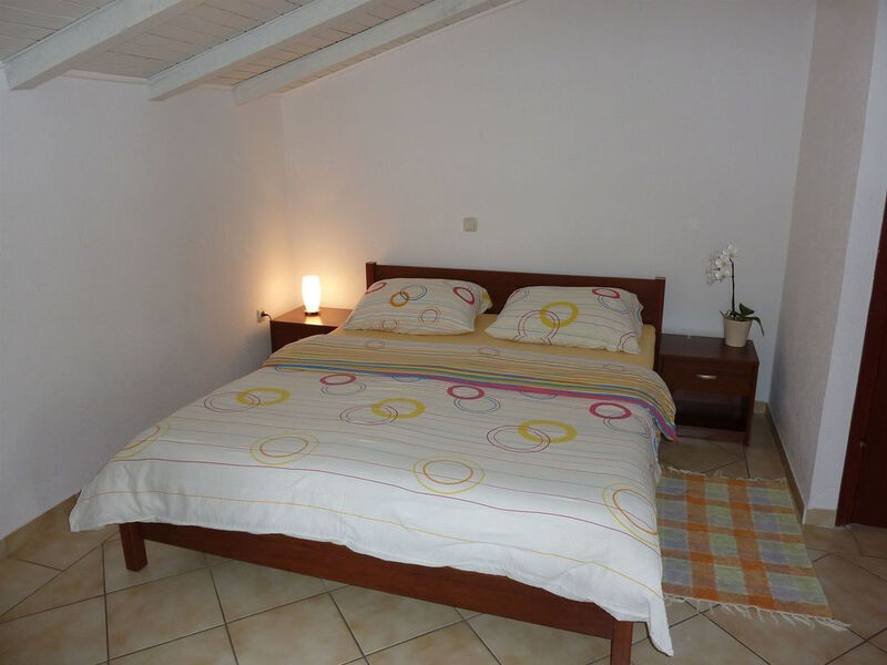 Apartmány 1355-2067