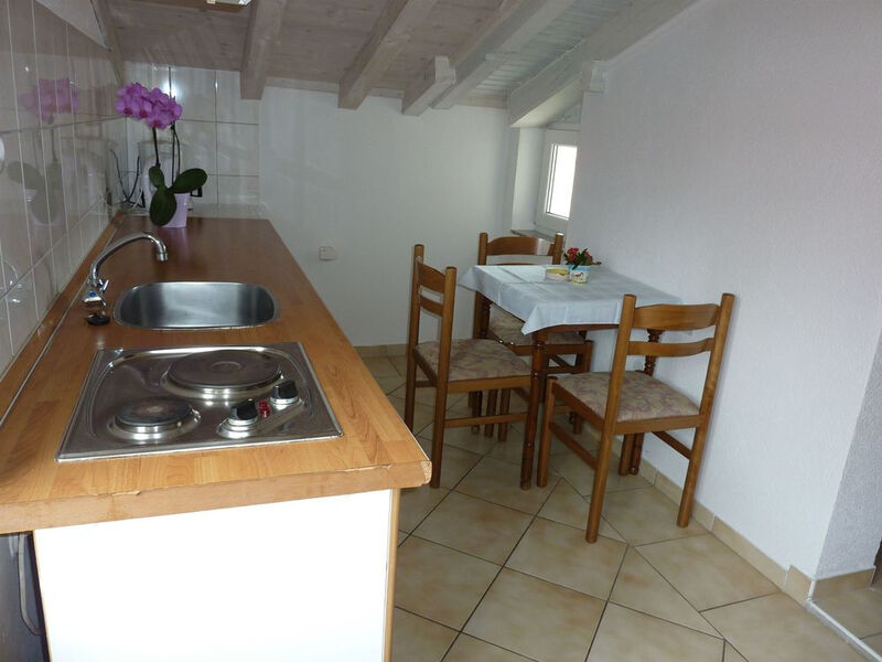 Apartmány 1355-2067