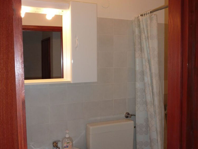 Apartmány 1355-2067