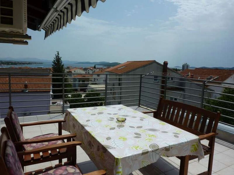 Apartmány 1355-2067