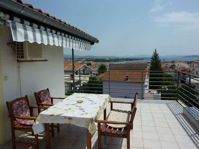 Apartmány 1355-2067